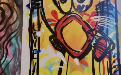 Cicero, NY – Brewerton Rd.